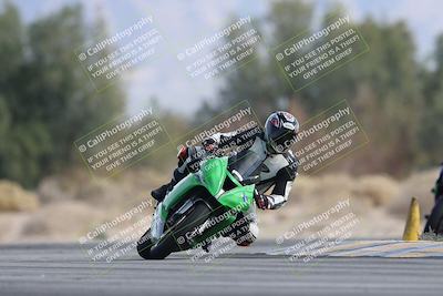 media/Nov-30-2025-TrackXperience (Sun) [[c0061d280f]]/2-Level 2/Session 6 (Turn 7)/